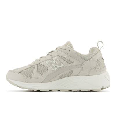 New Balance 878 Μπεζ